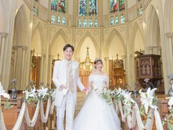 mf___wdさんの画像1枚目