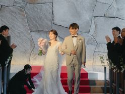 miavia_wd_0629さんの画像1枚目