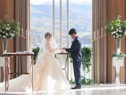 r_110sさんの画像1枚目