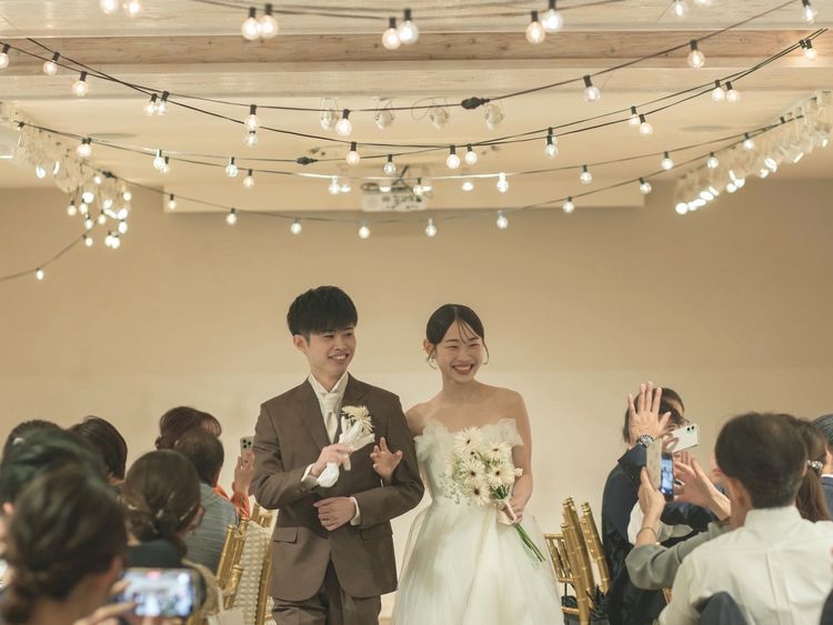 ni.1116さんのカバー画像