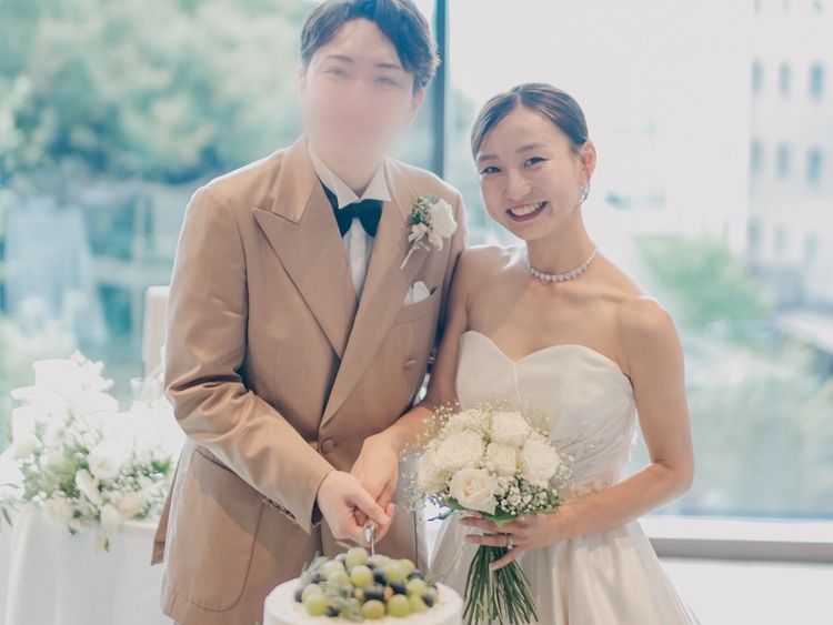 moe_brasswdさんのカバー画像