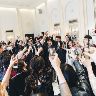 petit.さんの写真