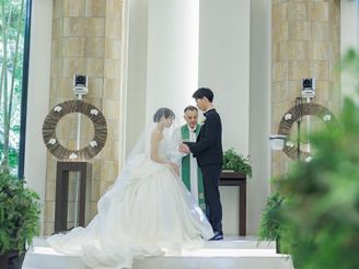 ___rk.55wd___さんの画像1枚目