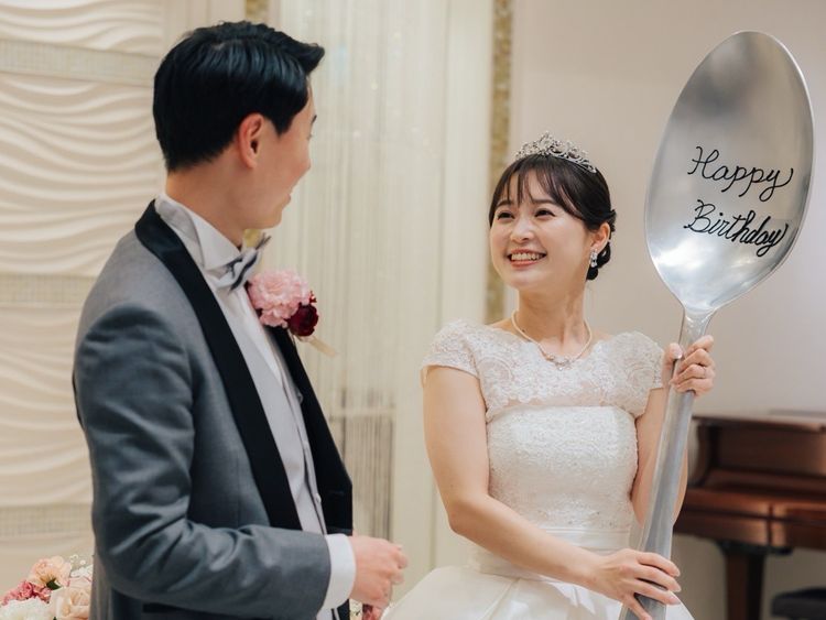 ri__wedding__さんのカバー画像