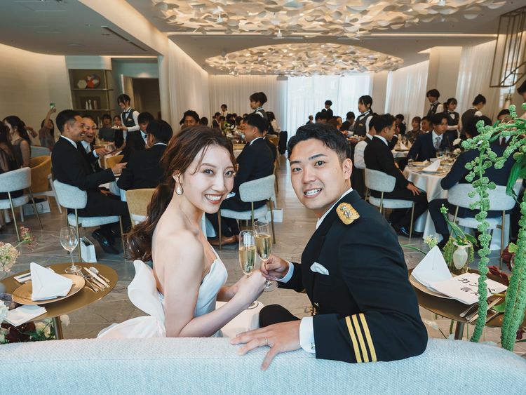 renaさんのカバー画像