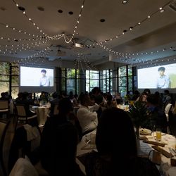 y_suzumさんの披露宴・挙式カバー写真