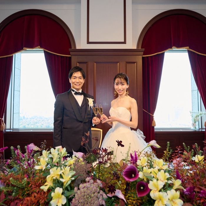 apy_weddingさんの披露宴・挙式カバー写真