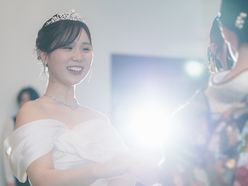 HiHa1123さんの画像2枚目