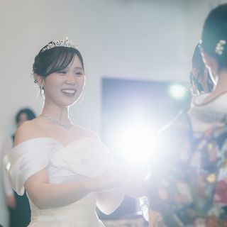 HiHa1123さんの写真