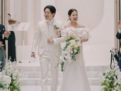 wedding_mghさんの画像1枚目