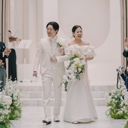 wedding_mghさんの披露宴・挙式カバー写真