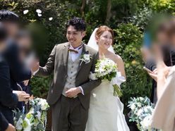 y_suzumさんの画像1枚目