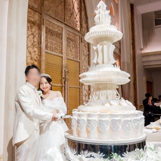 mamimunimanさんの写真