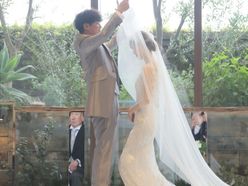 nanachanさんの画像1枚目