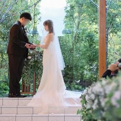 u_wed_1015さんの披露宴・挙式カバー写真
