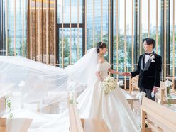 𝓨𝓾𝓲 ♡*:.。.さんの画像1枚目