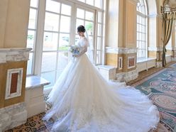 mai_ftw25.11さんの画像3枚目