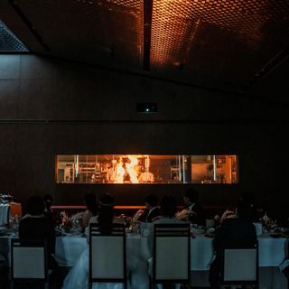 ともさんの写真