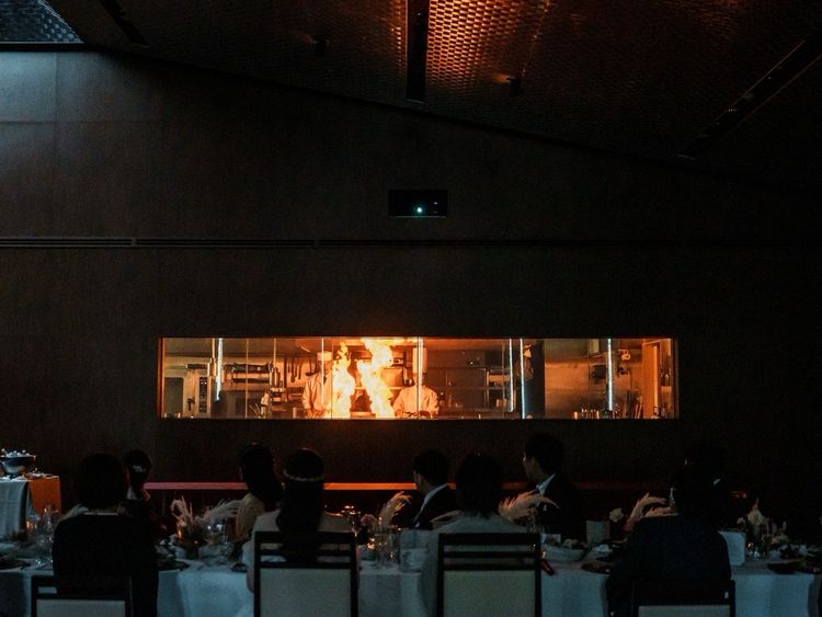 ともさんのカバー画像