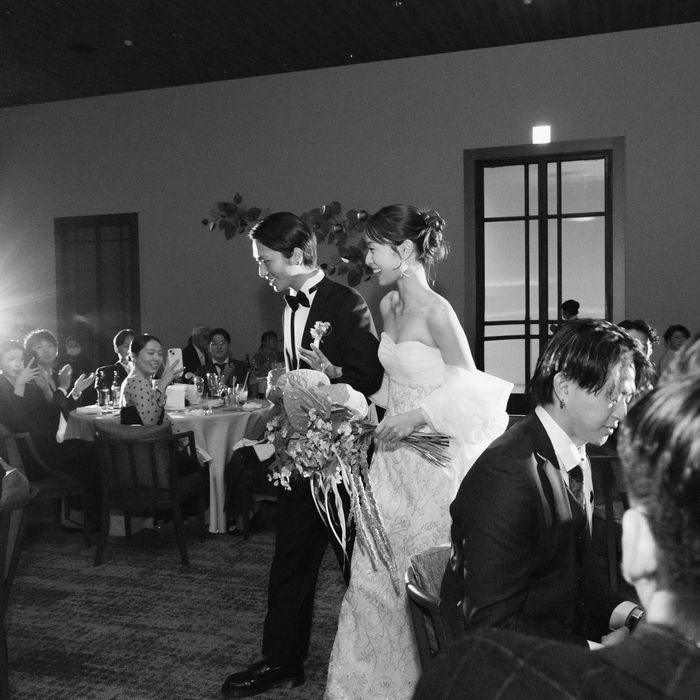 WeGreen RESORTで挙げたmiyabi2さんの結婚披露宴・挙式カバー写真0枚目