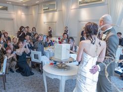 er777ikaさんの画像2枚目