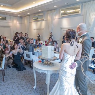 er777ikaさんの写真