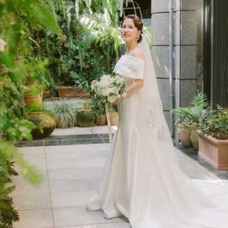 Mocomichiさんの写真