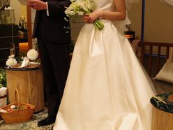 hanakaさんの画像3枚目