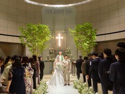 a3mileyさんの画像1枚目