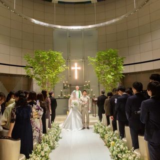 a3mileyさんの写真