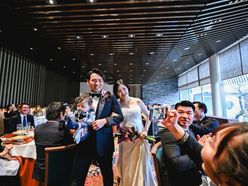 yuさんの画像2枚目