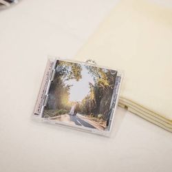 ヒルズスィーツ宇都宮ブリーズテラスで挙げたpocoa_さんの結婚披露宴・挙式カバー写真2枚目