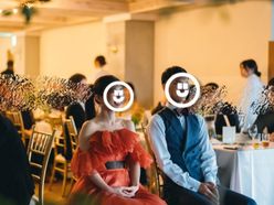 miwa_fさんの画像2枚目