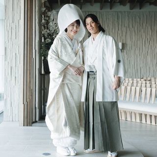 muu_n7さんの写真