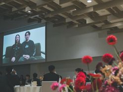 iko_wdさんの画像2枚目