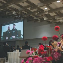 iko_wdさんの披露宴・挙式カバー写真