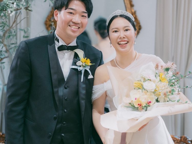 saemaruさんのカバー画像