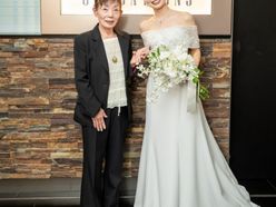 99_1189さんの画像3枚目