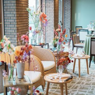 se_na_wd02さんの写真