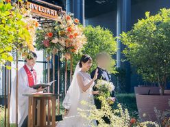 onatsu_214さんの画像1枚目