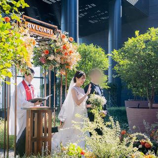 onatsu_214さんの写真