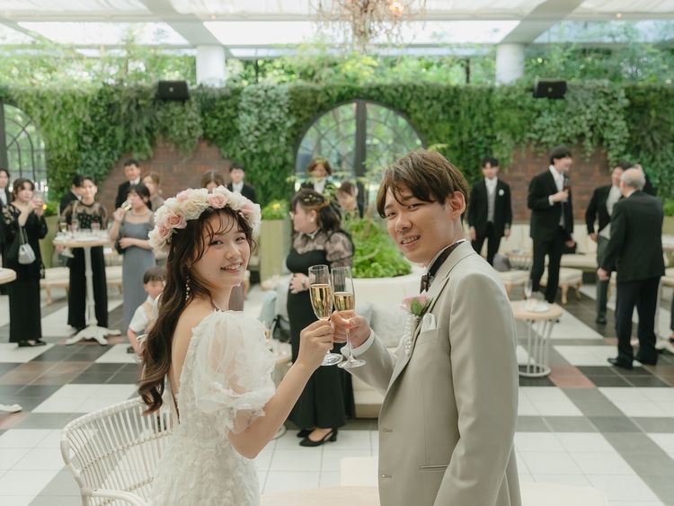 miavia_wd_0629さんのカバー画像