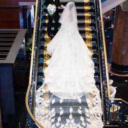 kh_wdacさんの披露宴・挙式カバー写真