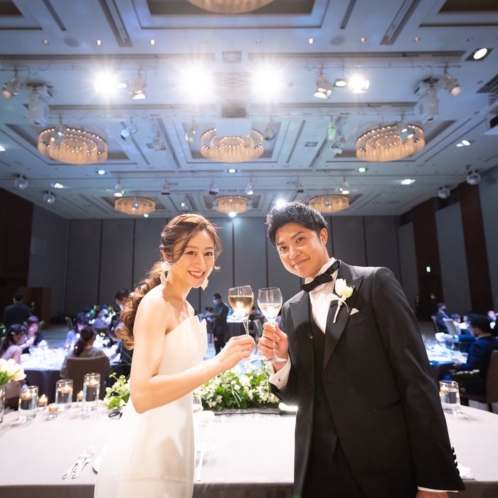 hm22_weddingさんの披露宴・挙式カバー写真