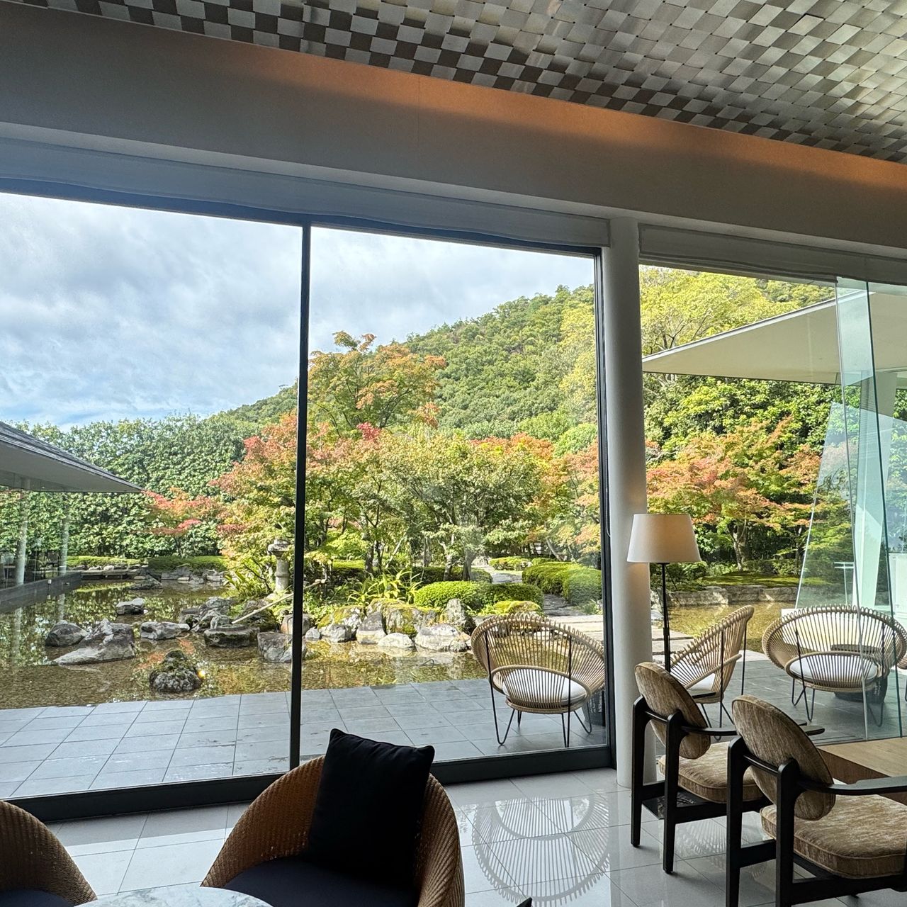 挙式のカバー写真