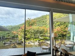 ともさんの画像1枚目