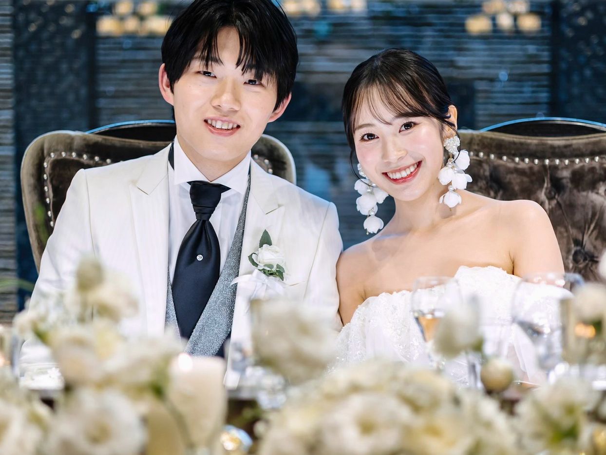 m.m___wdさんのカバー画像