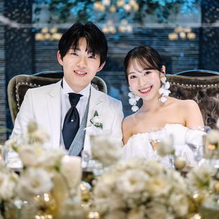 m.m___wdさんの写真