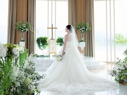 min6v6さんの画像3枚目