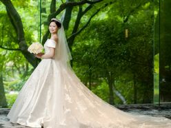 ym_wedding_19さんの画像3枚目